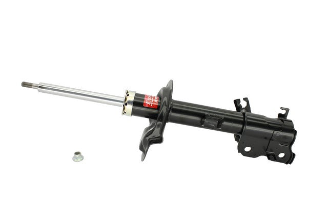 KYB Suspension Strut  334381