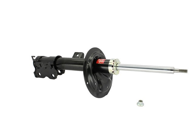 KYB Suspension Strut  334381