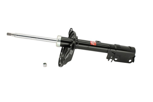 KYB Suspension Strut  334384