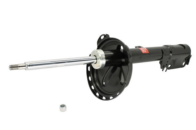 KYB Suspension Strut  334384
