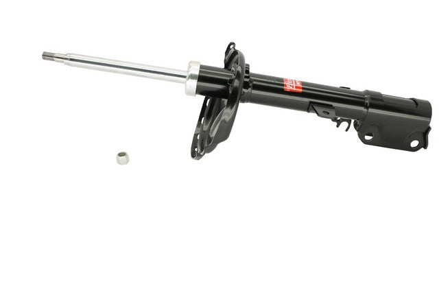 KYB Suspension Strut  334385