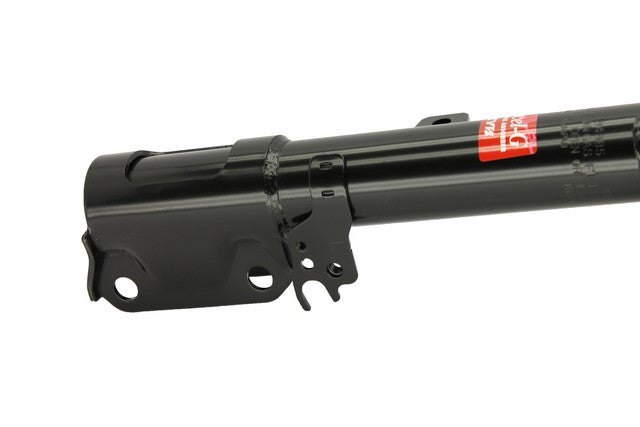 KYB Suspension Strut  334385