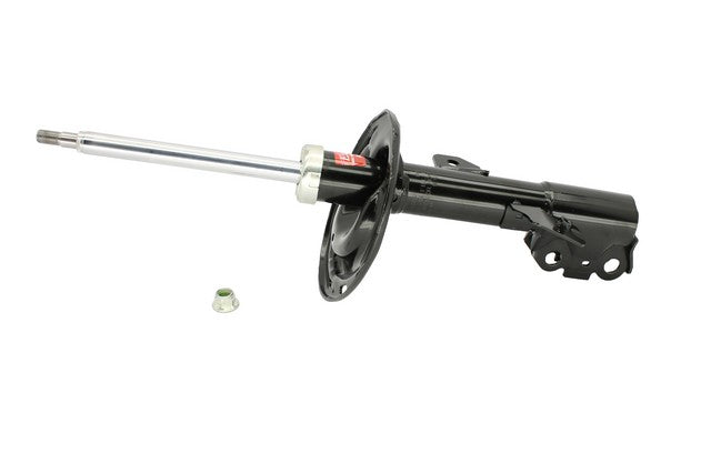 KYB Suspension Strut  334386