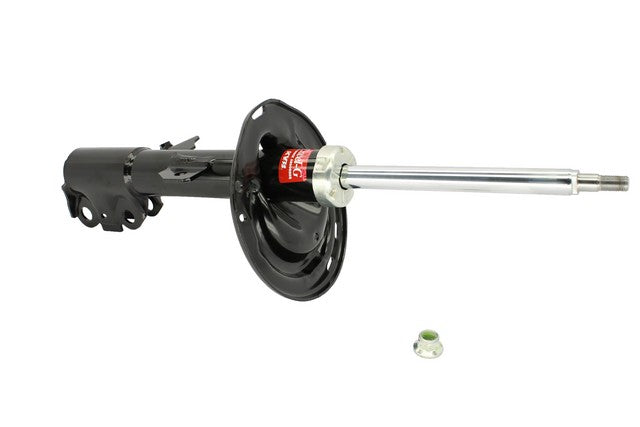 KYB Suspension Strut  334386