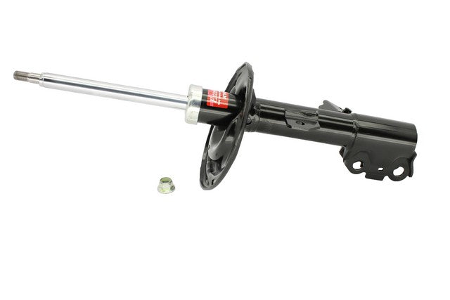 KYB Suspension Strut  334387