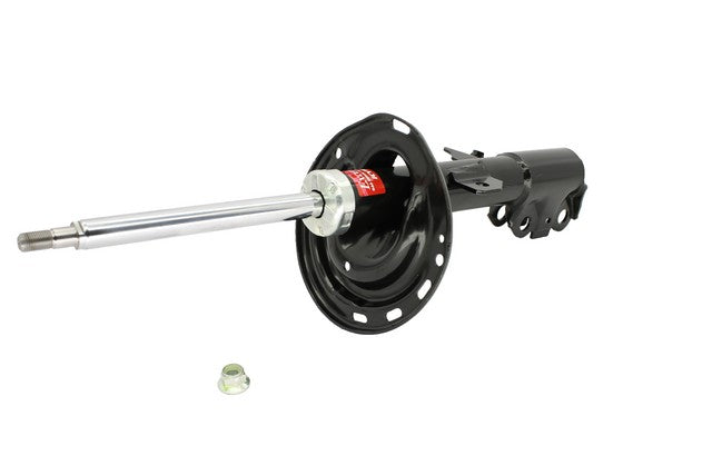 KYB Suspension Strut  334387