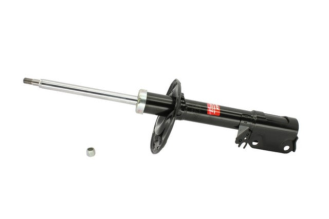 KYB Suspension Strut  334388