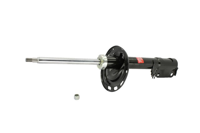 KYB Suspension Strut  334388