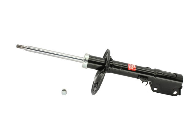 KYB Suspension Strut  334389