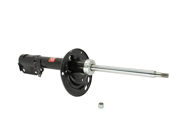 KYB Suspension Strut  334389