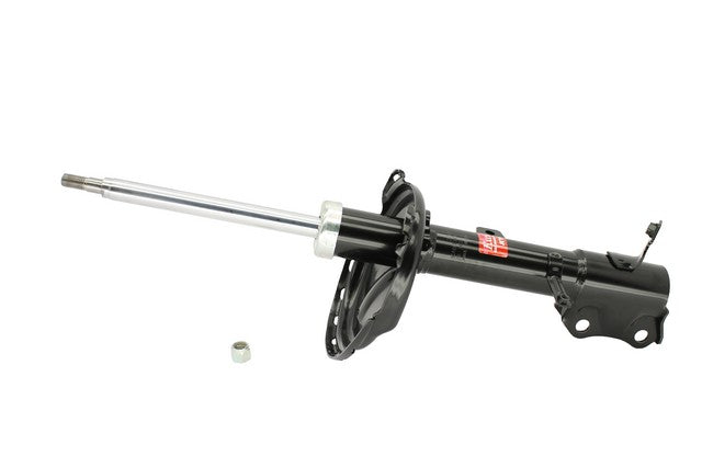 KYB Suspension Strut  334394