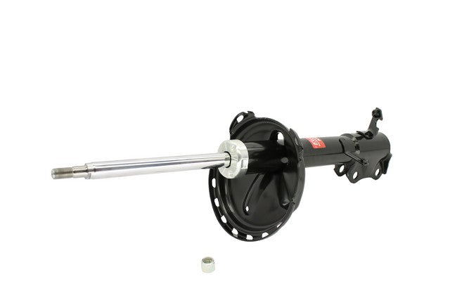 KYB Suspension Strut  334394