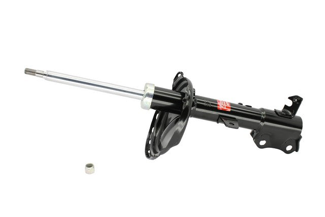 KYB Suspension Strut  334395