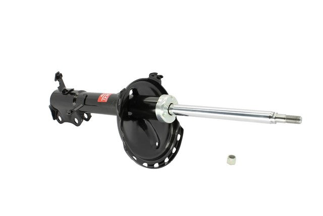 KYB Suspension Strut  334395
