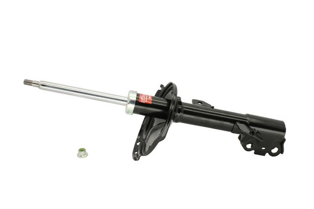 KYB Suspension Strut  334399