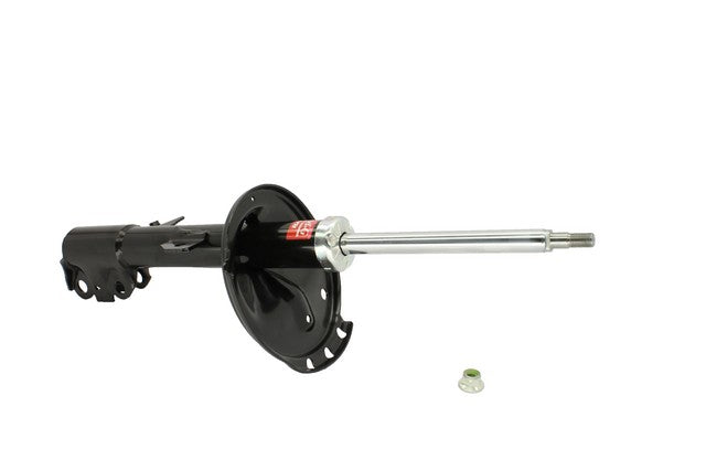 KYB Suspension Strut  334399