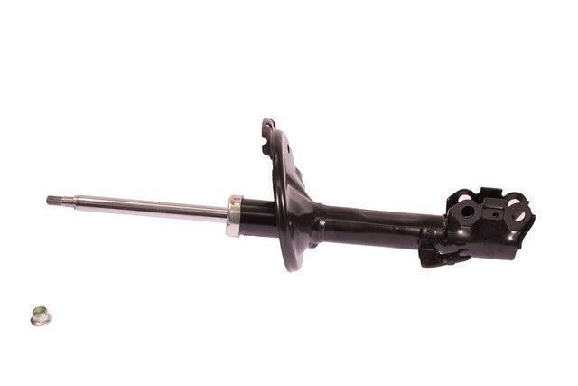 KYB Suspension Strut  334400