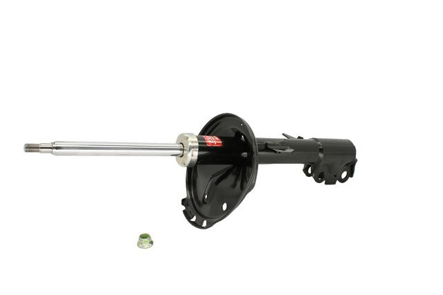 KYB Suspension Strut  334400