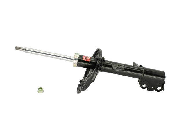 KYB Suspension Strut  334401