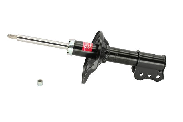 KYB Suspension Strut  334402