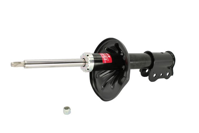 KYB Suspension Strut  334402