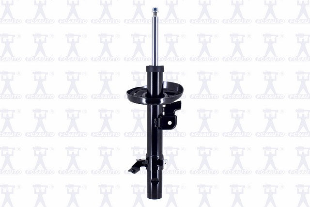 Focus Auto Parts Suspension Strut  334403R