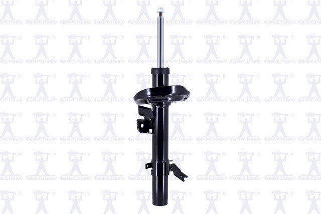 Focus Auto Parts Suspension Strut  334403R