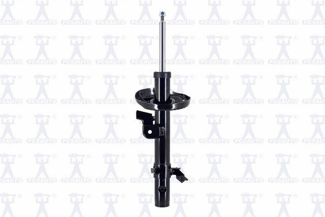 Focus Auto Parts Suspension Strut  334404L