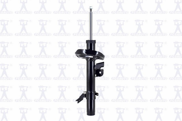 Focus Auto Parts Suspension Strut  334404L