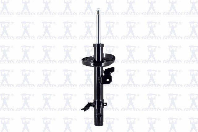 Focus Auto Parts Suspension Strut  334404R