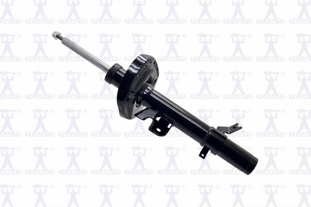 Focus Auto Parts Suspension Strut  334404R