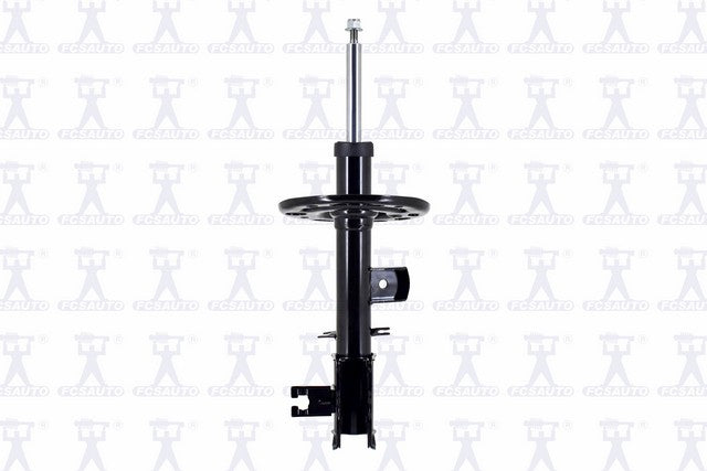 Focus Auto Parts Suspension Strut  334410L