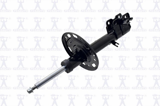 Focus Auto Parts Suspension Strut  334410L