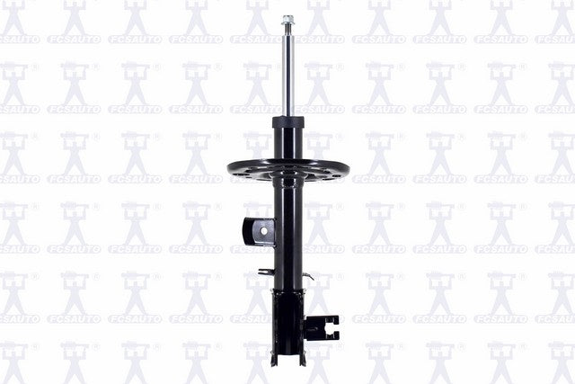 Focus Auto Parts Suspension Strut  334410R