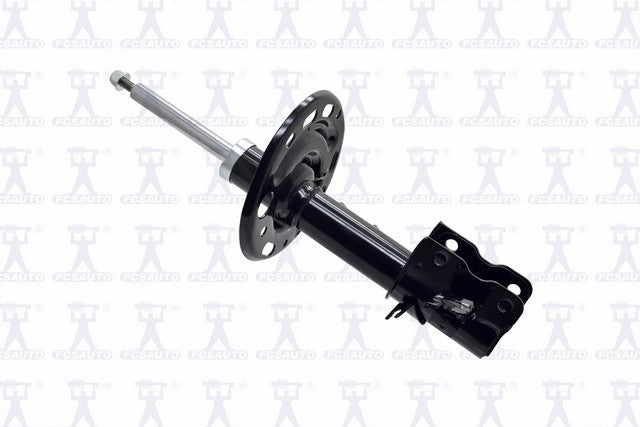 Focus Auto Parts Suspension Strut  334410R