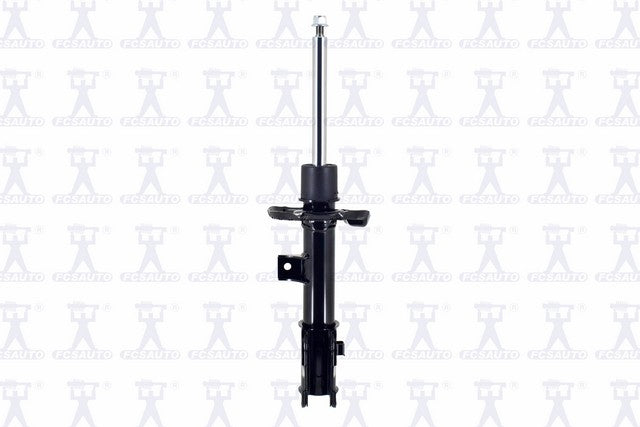 Focus Auto Parts Suspension Strut  334415L