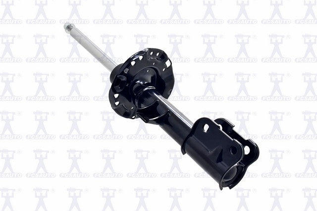 Focus Auto Parts Suspension Strut  334415L