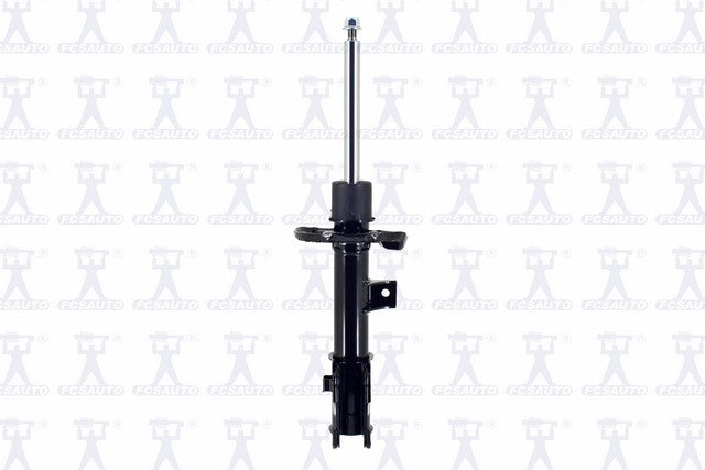 Focus Auto Parts Suspension Strut  334415R