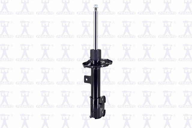 Focus Auto Parts Suspension Strut  334415R