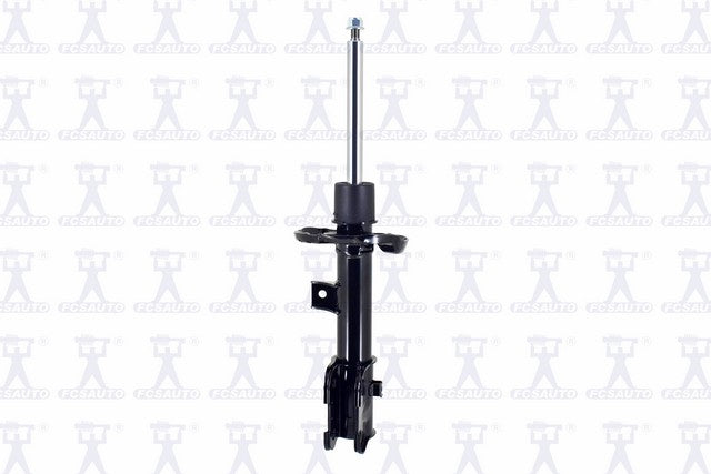 Focus Auto Parts Suspension Strut  334416L