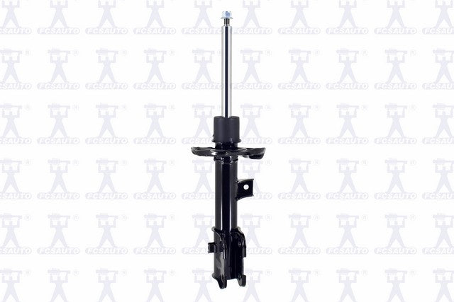 Focus Auto Parts Suspension Strut  334416R