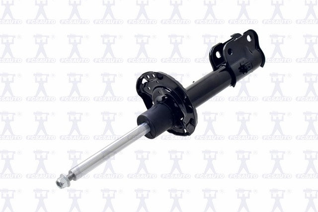Focus Auto Parts Suspension Strut  334416R