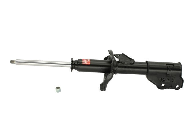 KYB Suspension Strut  334418