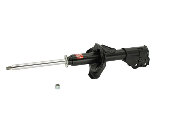 KYB Suspension Strut  334418