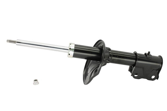 KYB Suspension Strut  334420