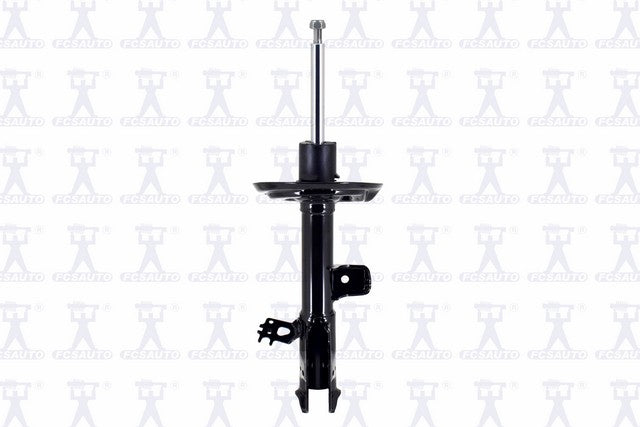 Focus Auto Parts Suspension Strut  334420L