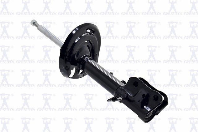 Focus Auto Parts Suspension Strut  334420L