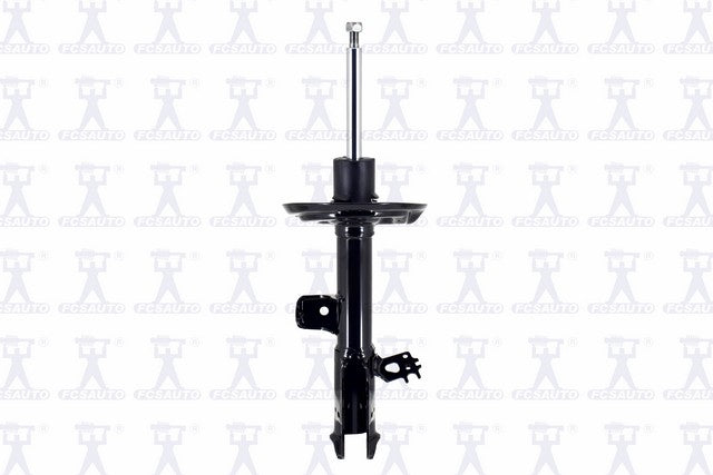 Focus Auto Parts Suspension Strut  334420R