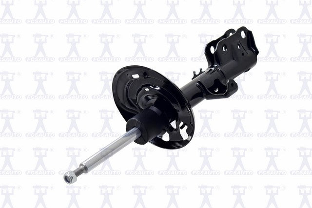 Focus Auto Parts Suspension Strut  334420R