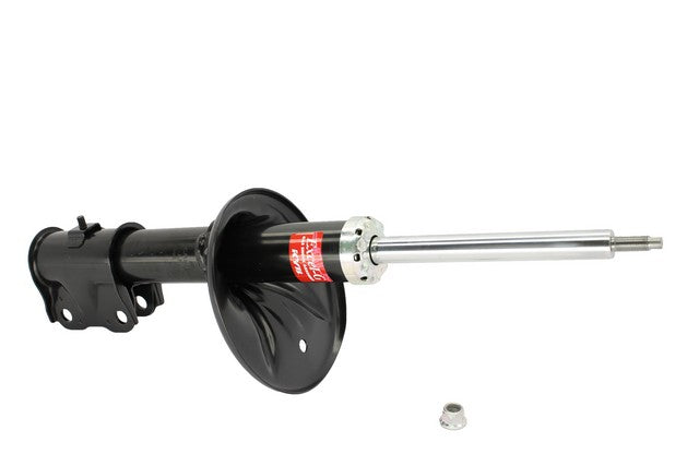 KYB Suspension Strut  334420